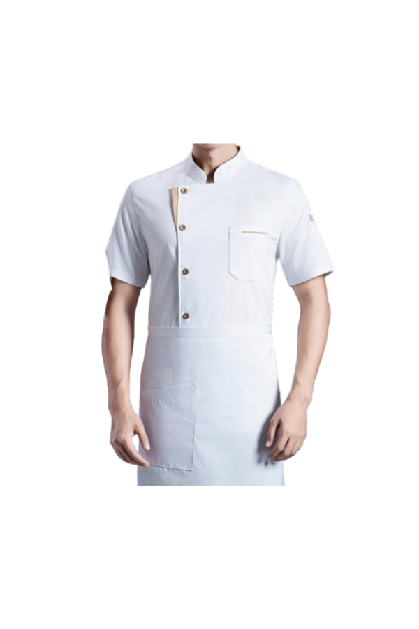 Chef Uniform Chef Uniform